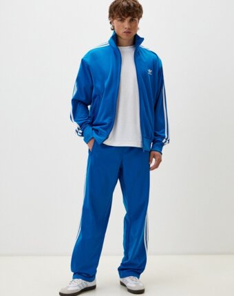Олимпийка adidas Originals мужчинам
