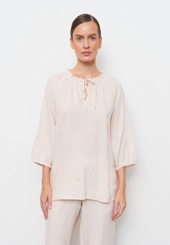 Блуза Gerry Weber