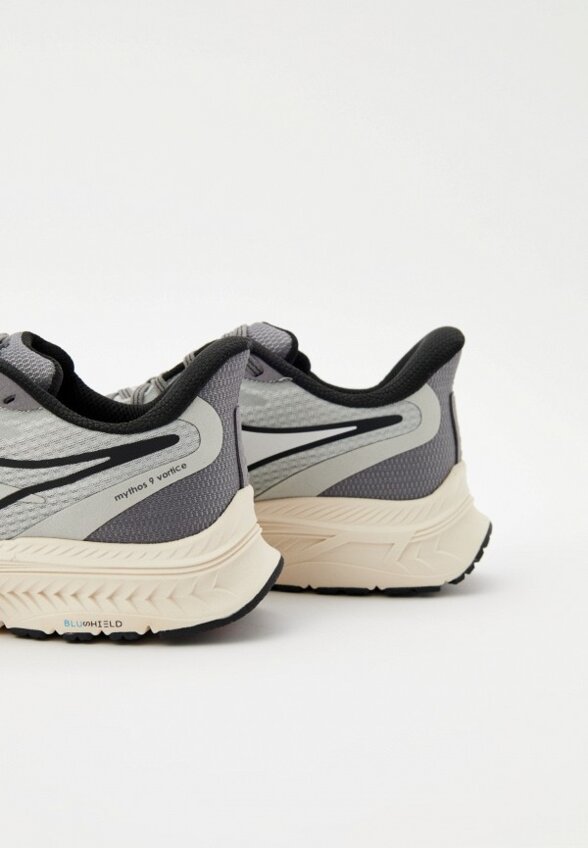 Кроссовки Diadora