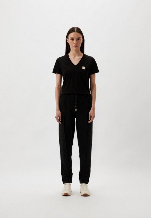 Брюки спортивные Armani Exchange