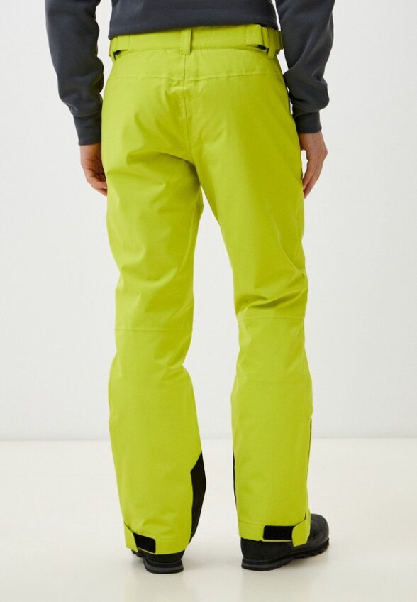 Брюки горнолыжные Luhta