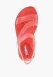 Сандалии резиновые Melissa4  - превью