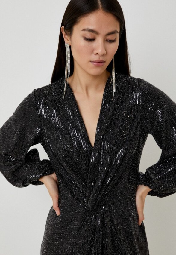 Платье Emilia Dell'oro