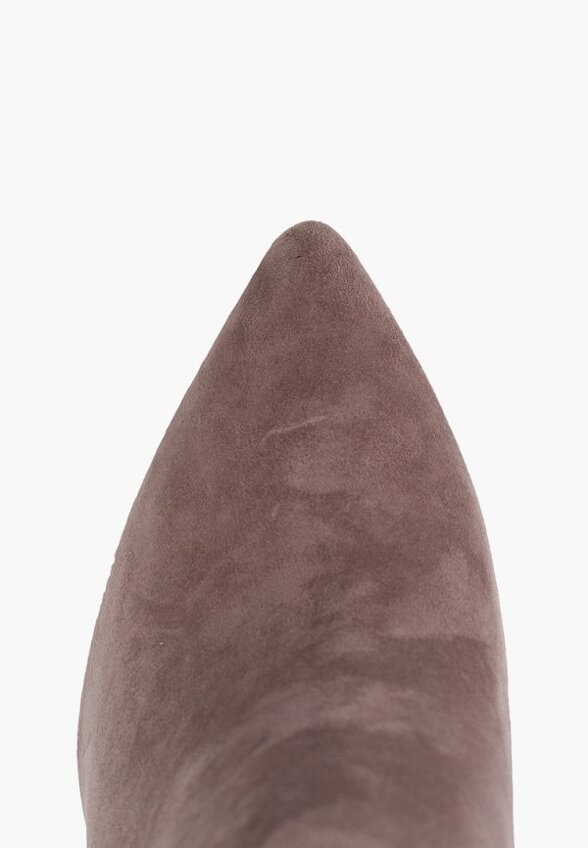 Ботильоны Lr Lorettini