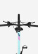 Велосипед горный женский Denton Aura 2.0 27.5