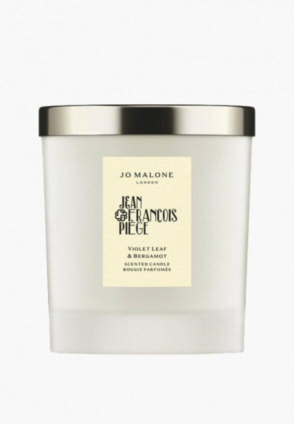 Свеча ароматическая Jo Malone London