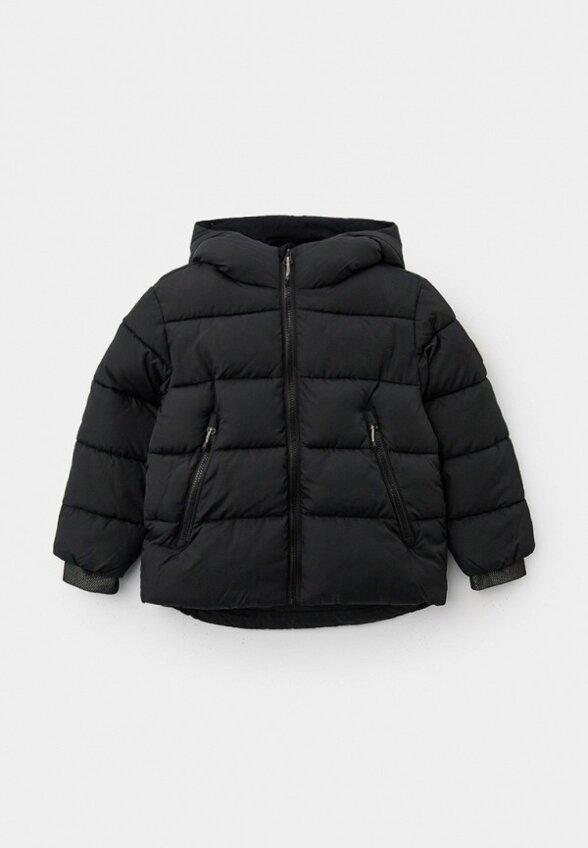 Куртка утепленная Icepeak