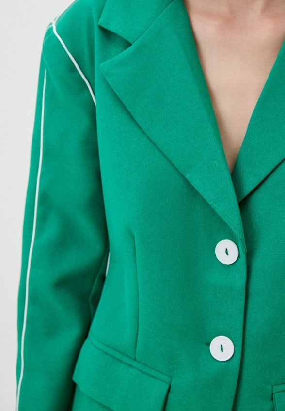 Жакет Francesca Peretti