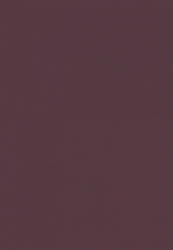 Тени для век Inglot