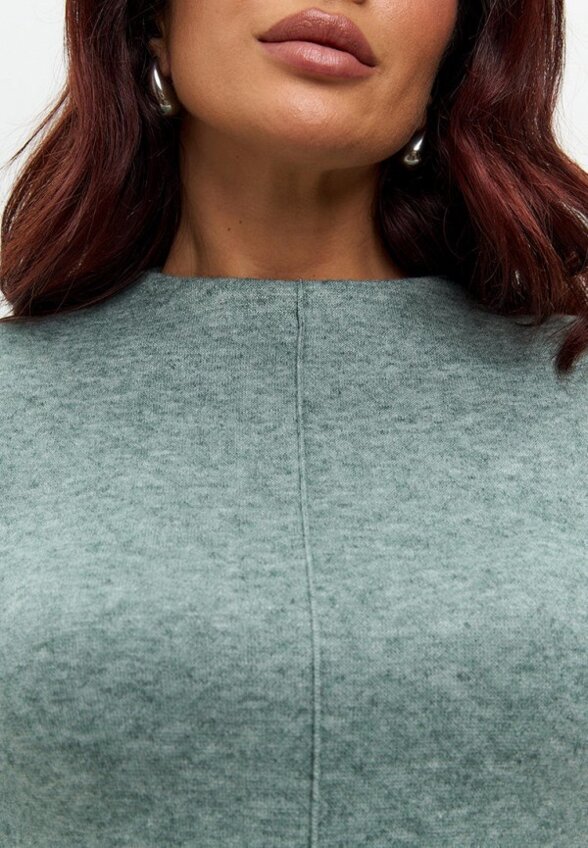 Платье Tiramisu