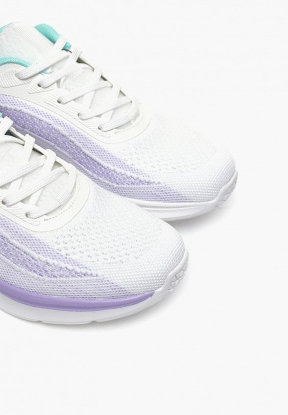 Кроссовки Sofia-Alexandra