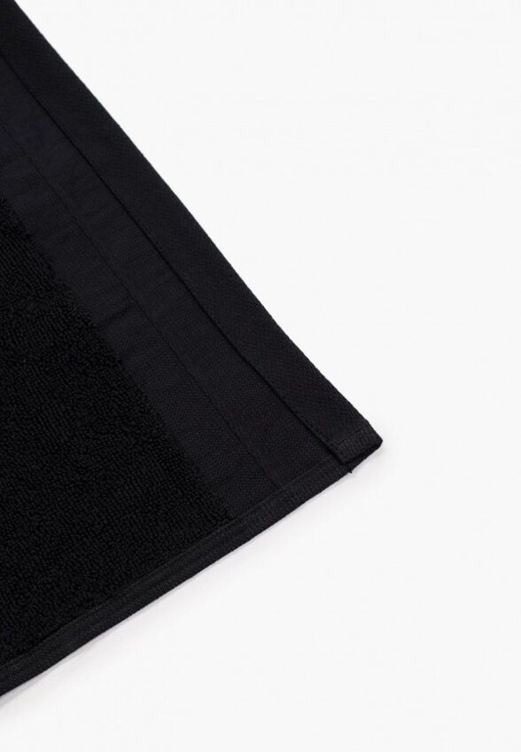 Полотенце Sofi De Marko