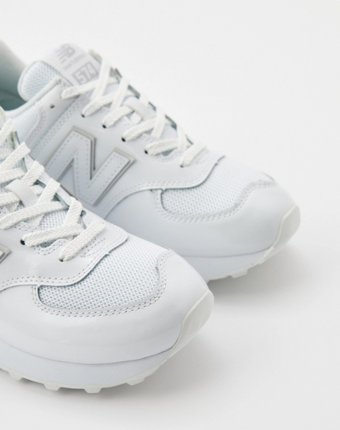 Кроссовки New Balance женщинам