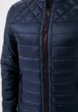 Куртка стеганая Henderson5  - превью