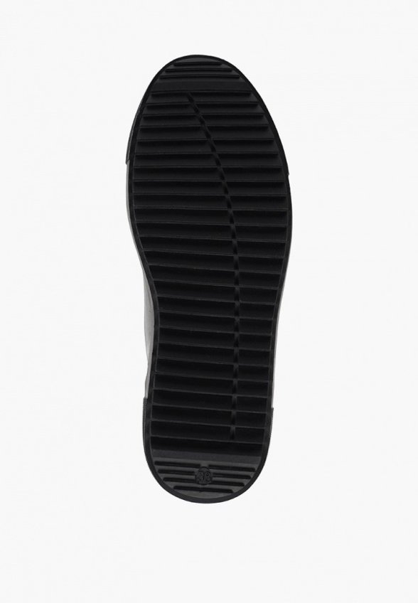 Ботинки Shuzzi