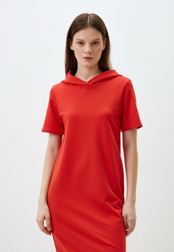 Платье Xarizmas