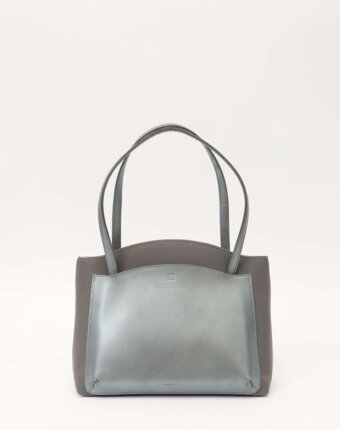 Givenchy Textile Bag женщинам