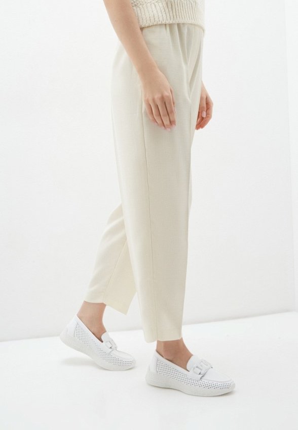 Лоферы GLAMforever