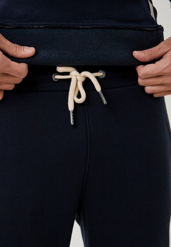 Костюм спортивный Smithy's