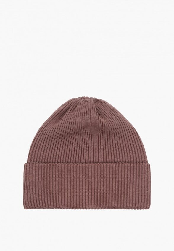 Шапка и снуд Hatparad