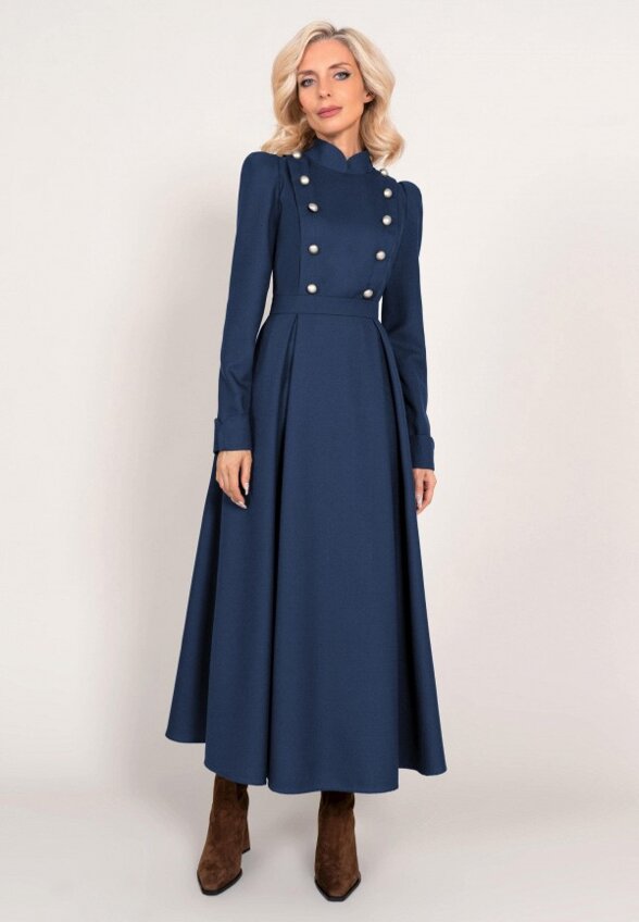 Платье Alisia Fiori