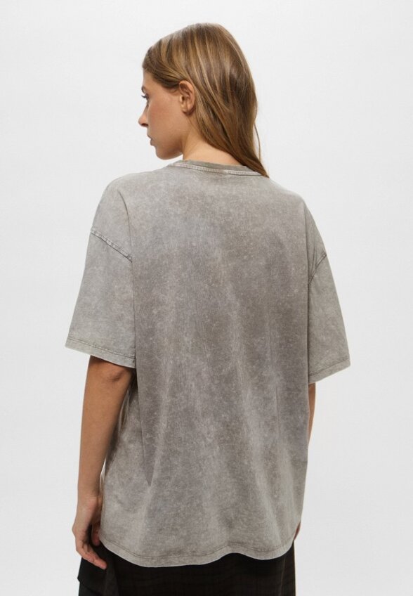 Футболка Befree