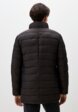 Куртка утепленная Madzerini3  - превью