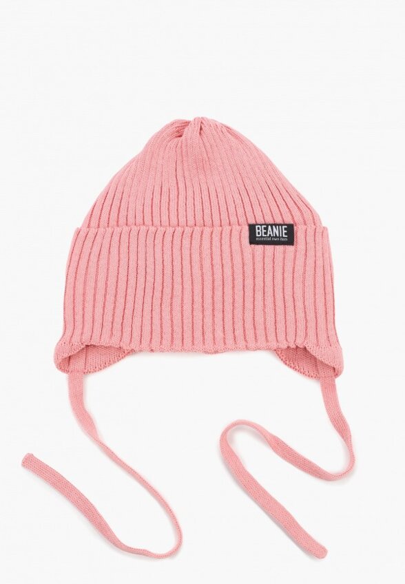 Шапка Котофей