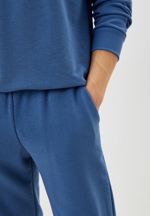 Костюм спортивный Агапэ