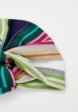 Шапка Missoni3  - превью