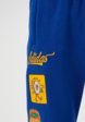 Брюки спортивные adidas Originals4  - превью