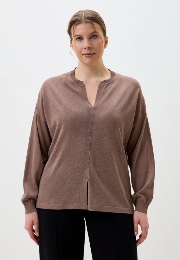 Джемпер Le Monique