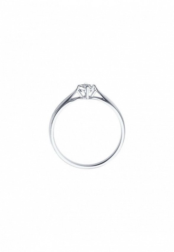 Кольцо Sokolov