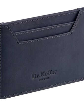 Др.Коффер X510449-99-60 кредитница женщинам