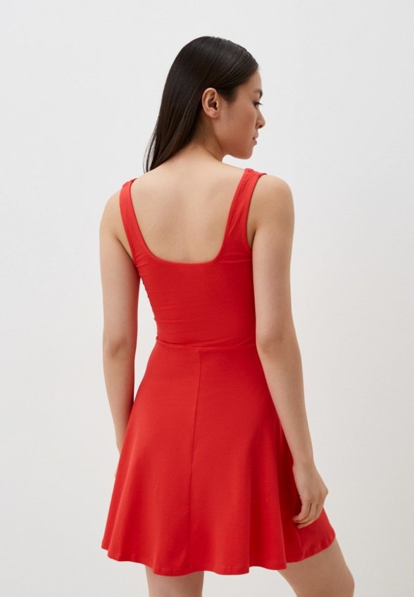 Платье Terranova