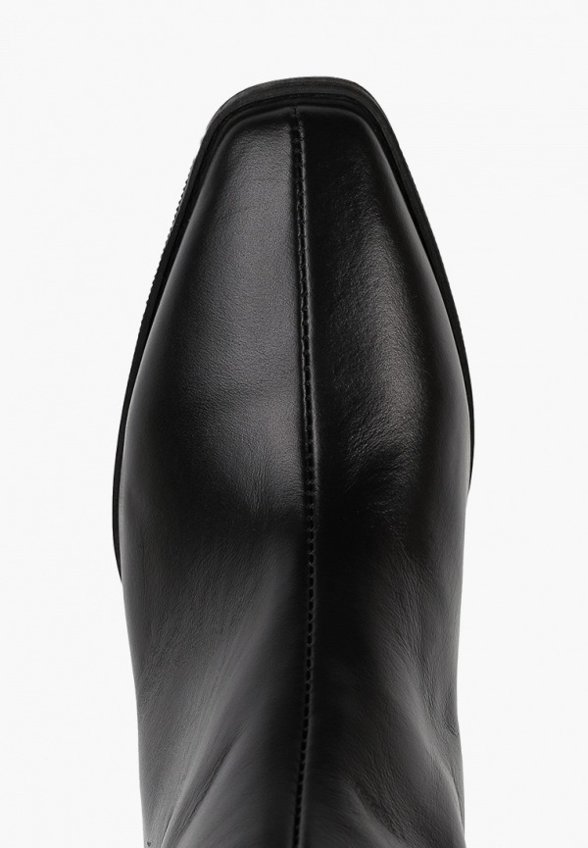 Ботфорты Lusavou