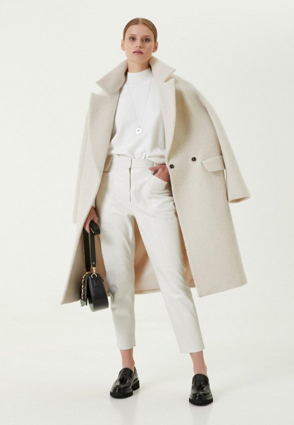 Водолазка NetWork