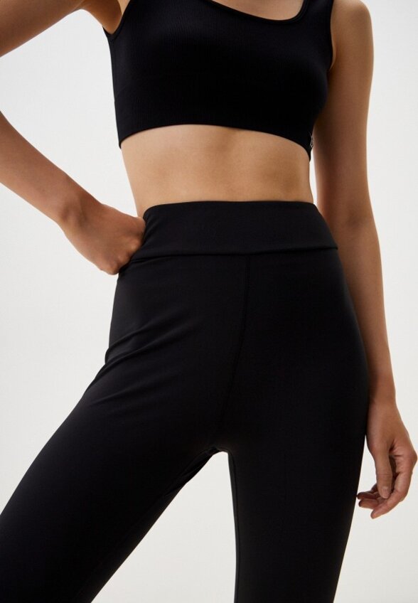 Леггинсы O'STIN