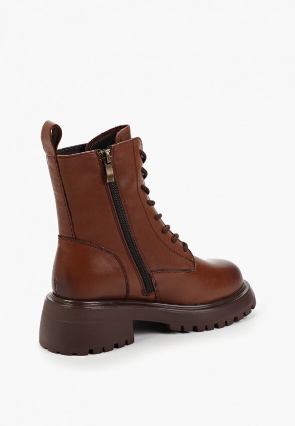 Ботинки Sprincway