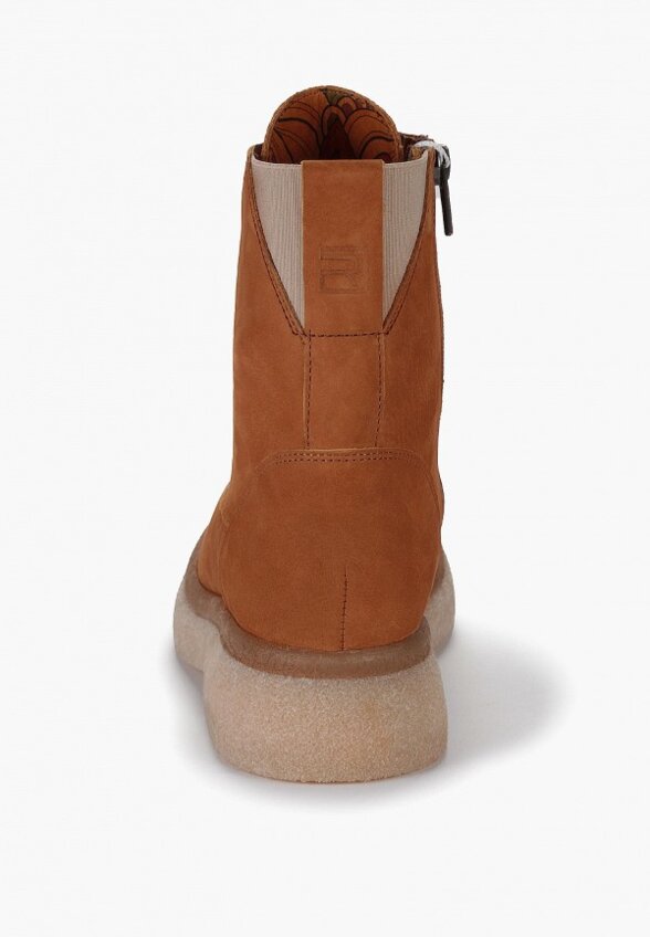 Ботинки Riconte