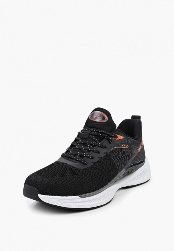 Кроссовки TimeJump