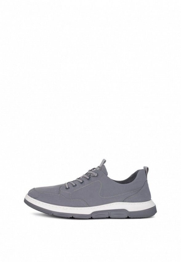 Кроссовки TJ Collection