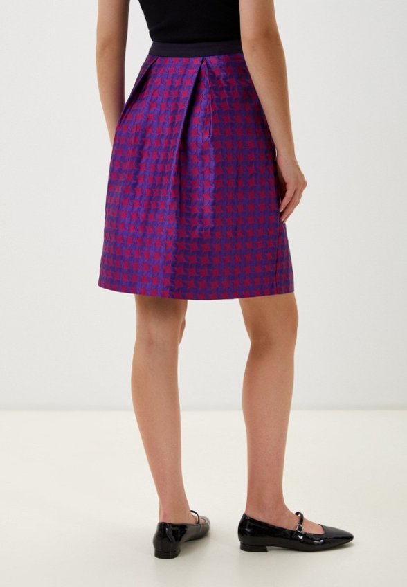 Юбка Vera Lapina