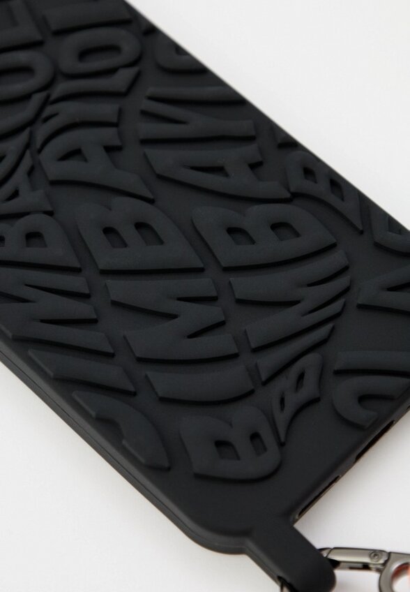 Чехол для iPhone и ремешок Bimba Y Lola