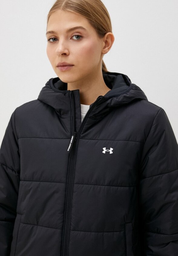 Куртка утепленная Under Armour