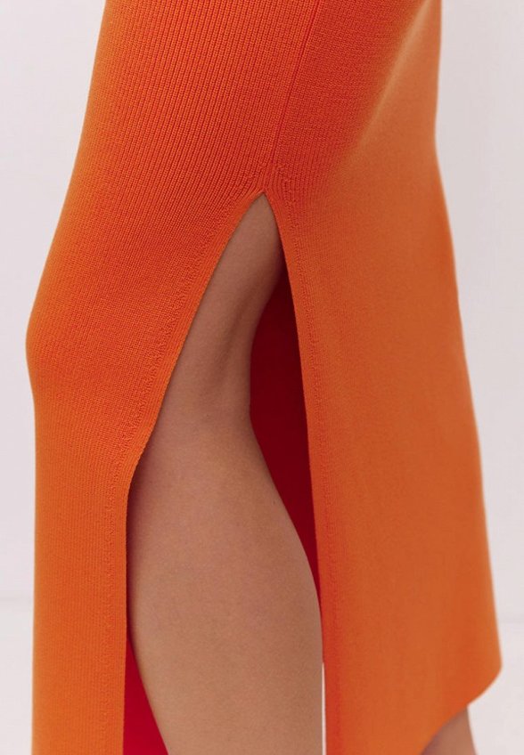 Платье 99Colorspace