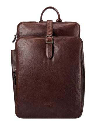 Др.Коффер B402784-248-09 рюкзак мужчинам