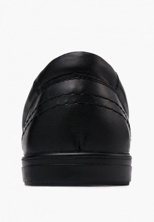 Кеды Alessio Nesca