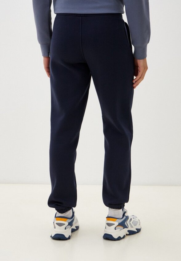 Брюки спортивные D.S