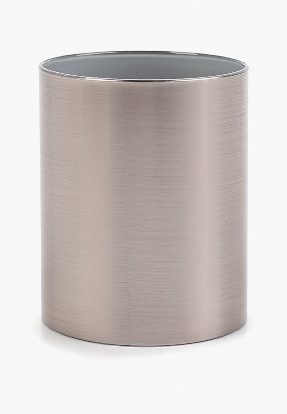 Стакан для зубных щеток Ridder